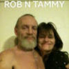 tammyannrob514